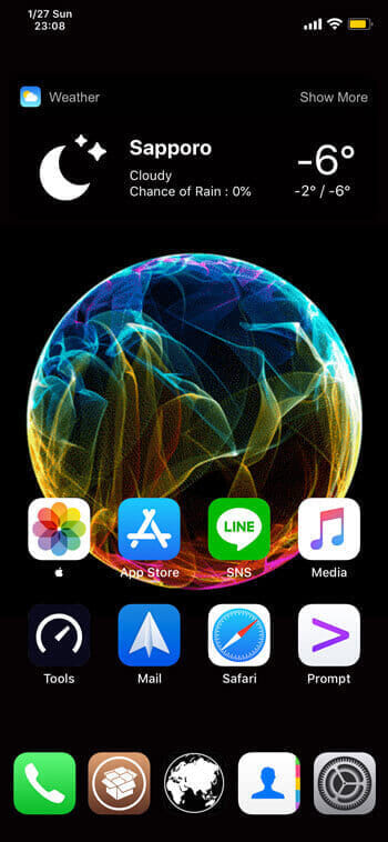 iphone-x-ios11-jailbreak-tweaks-03