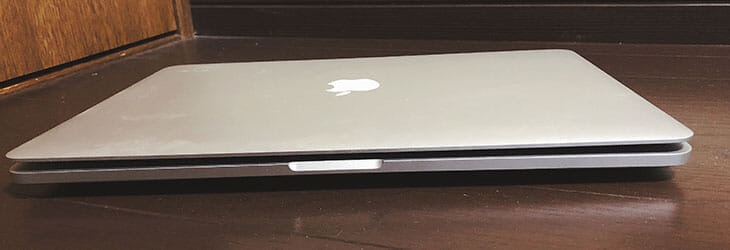 macbook-pro-battery-replacement-01