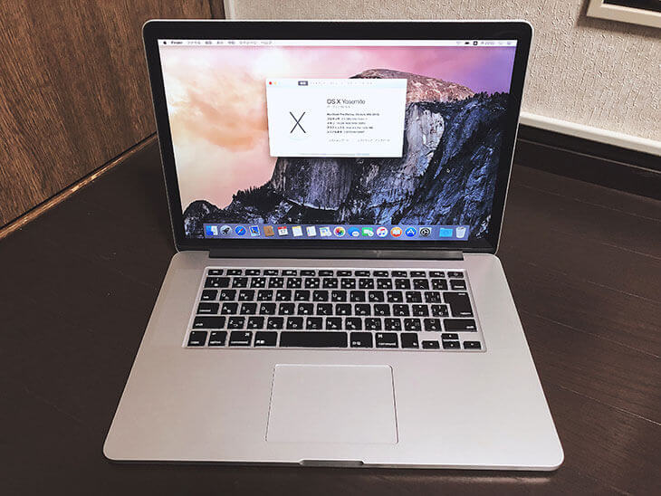 macbook-pro-battery-replacement-03