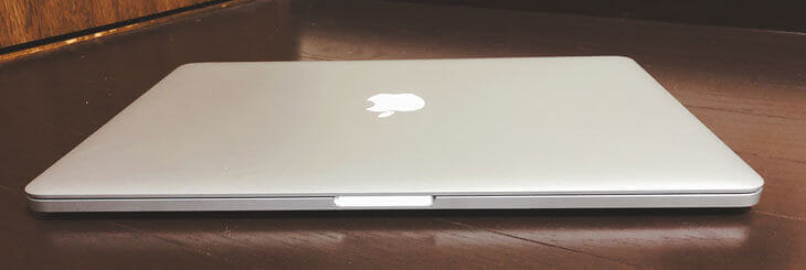 macbook-pro-battery-replacement-04