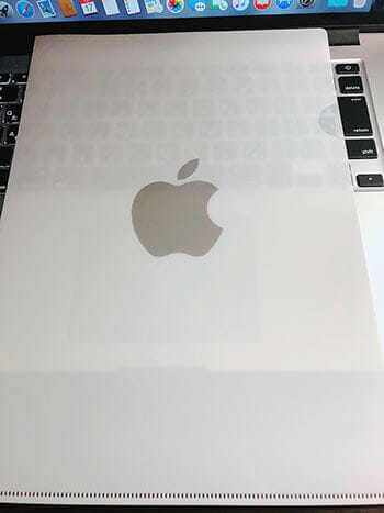 macbook-pro-battery-replacement-06