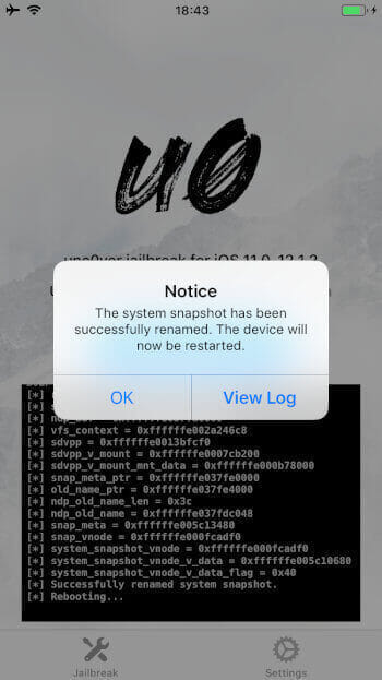 ios12-1-2-jailbreak-unc0ver-04