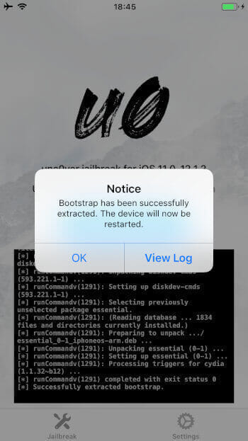 ios12-1-2-jailbreak-unc0ver-06