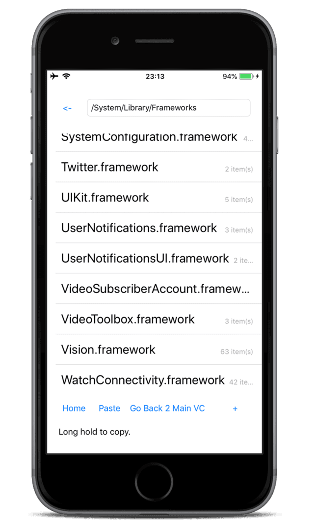 ios12-voucher_swap-ipa-02