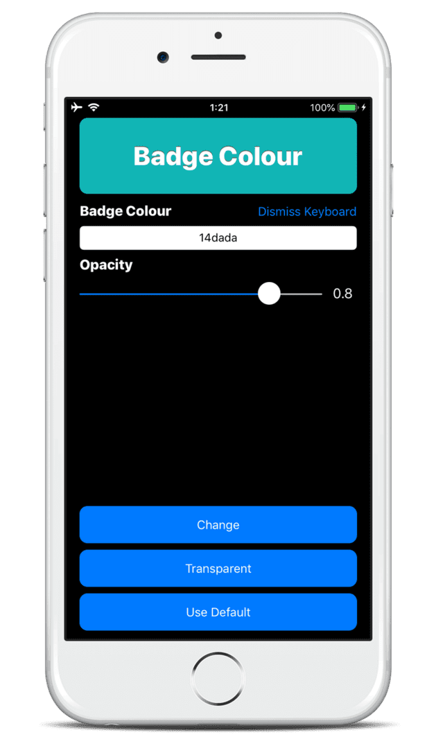 ios12-voucher_swap-ipa-07