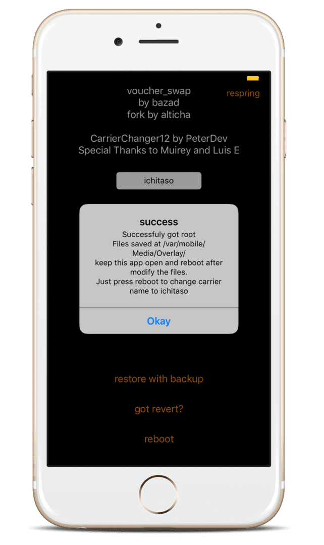 ios12-voucher_swap-ipa-09