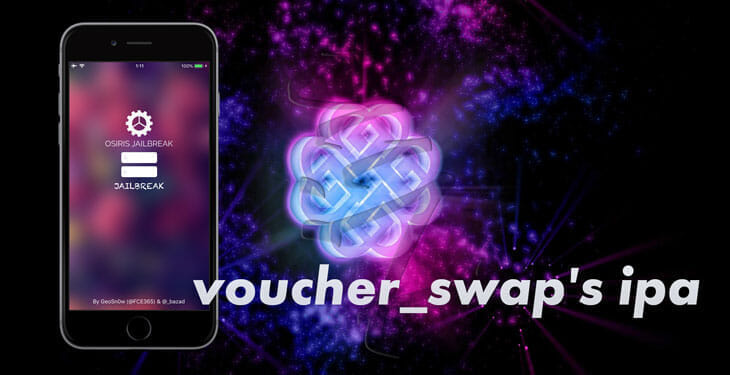 ios12-voucher_swap-ipa-top