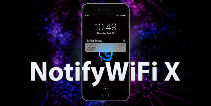notifywifix-top