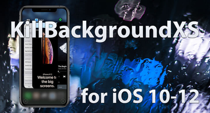 KillBackgroundXS-top