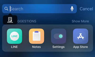 Pasithea-2-Packix-07