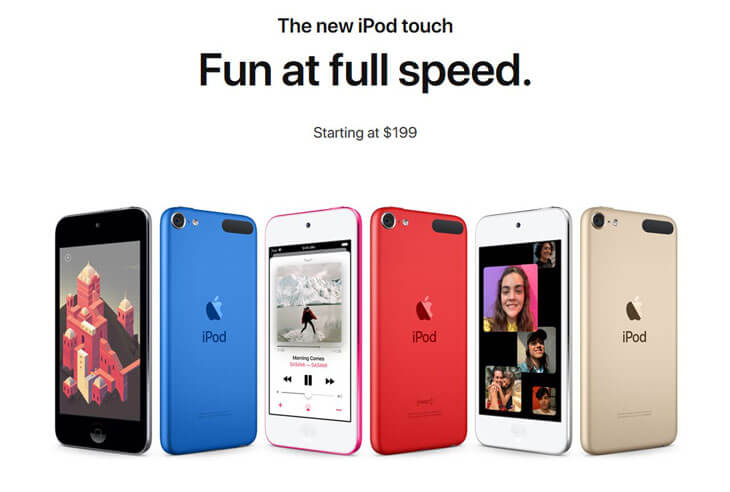 ipod-touch-7th-generation-top