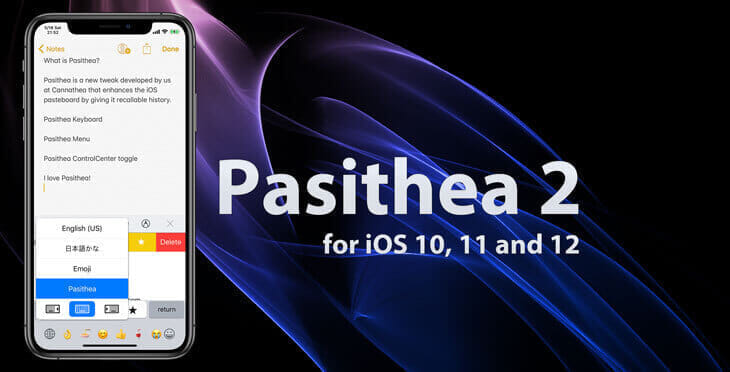 pasithea2-top
