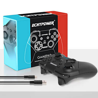 switch-third-party-controller-03