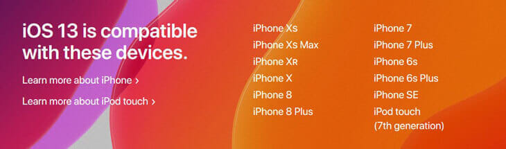 how-to-install-ios13-beta-on-windows-01