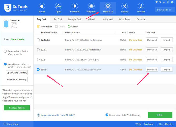 how-to-install-ios13-beta-on-windows-02