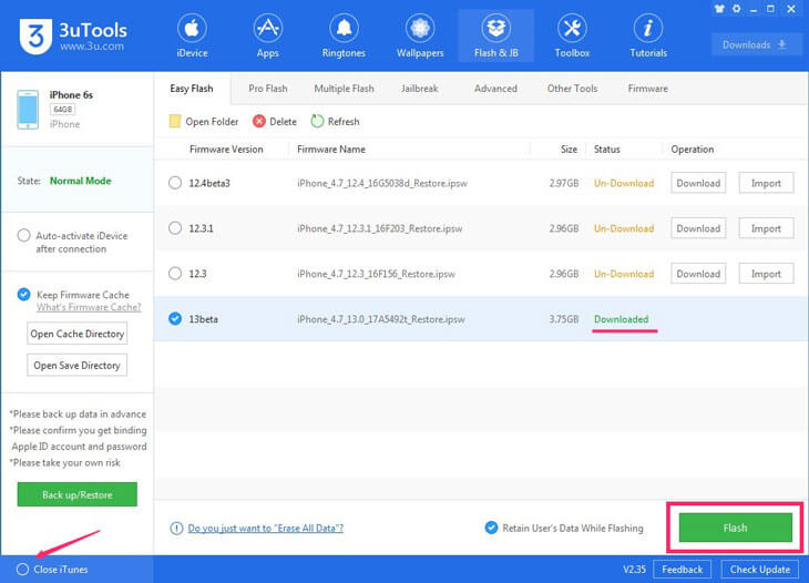 how-to-install-ios13-beta-on-windows-03