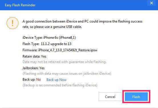 how-to-install-ios13-beta-on-windows-04