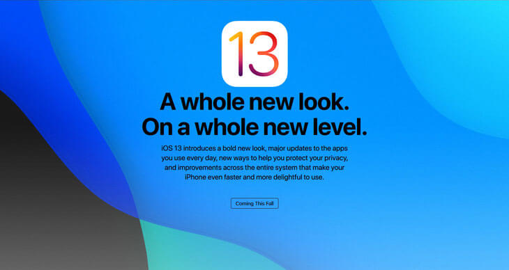 how-to-install-ios13-beta-on-windows-top