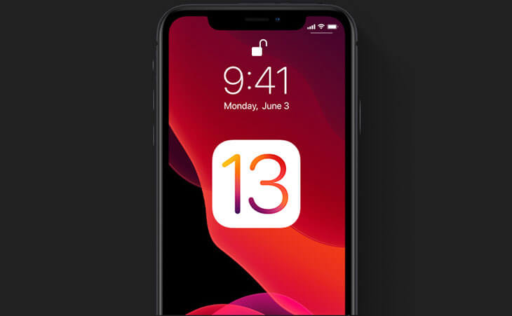 ios13-beta-profile-top