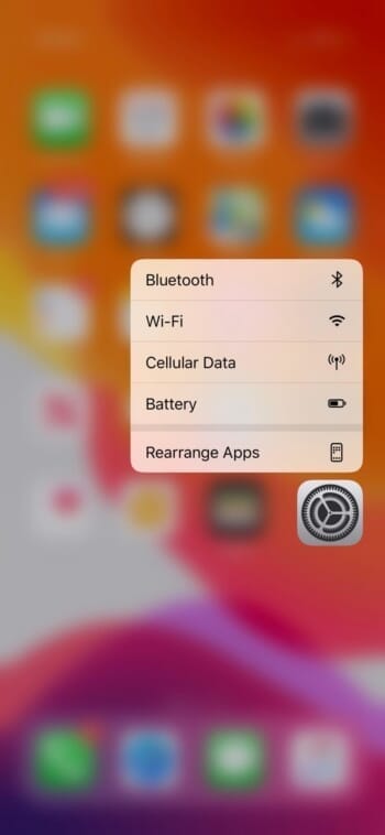ios13-beta4-quick-gesture