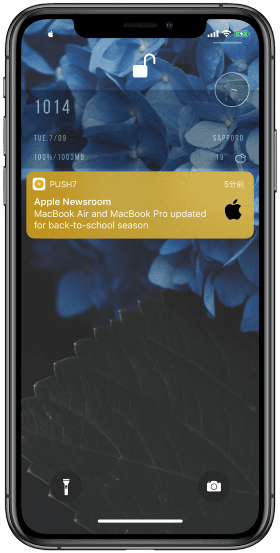 apple-push-service-01