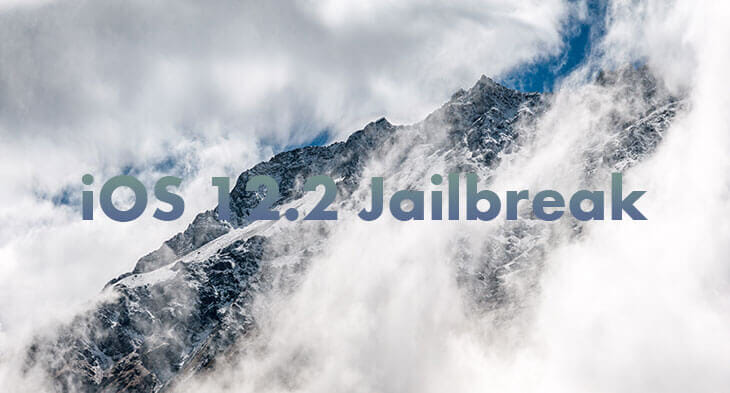 ios-12.2-12.1.3-uncover-jailbreak-top