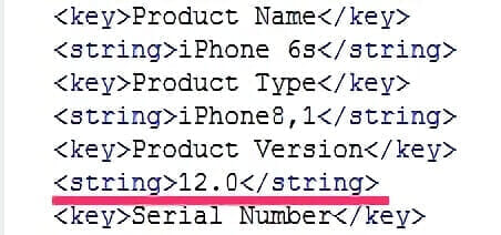 ios13-to-ios12-no-losing-data-09