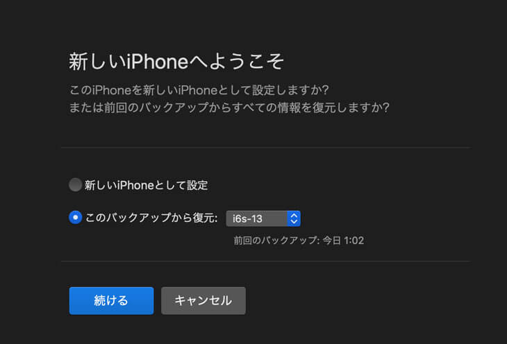 ios13-to-ios12-no-losing-data-12
