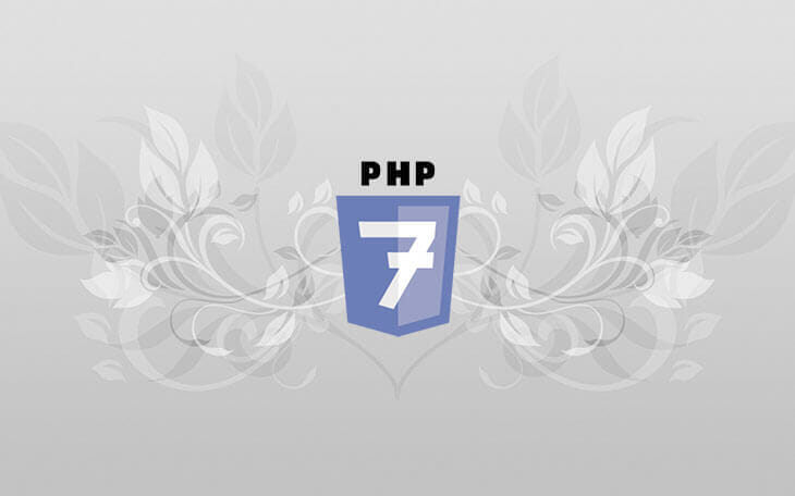 php5-to-php7-top
