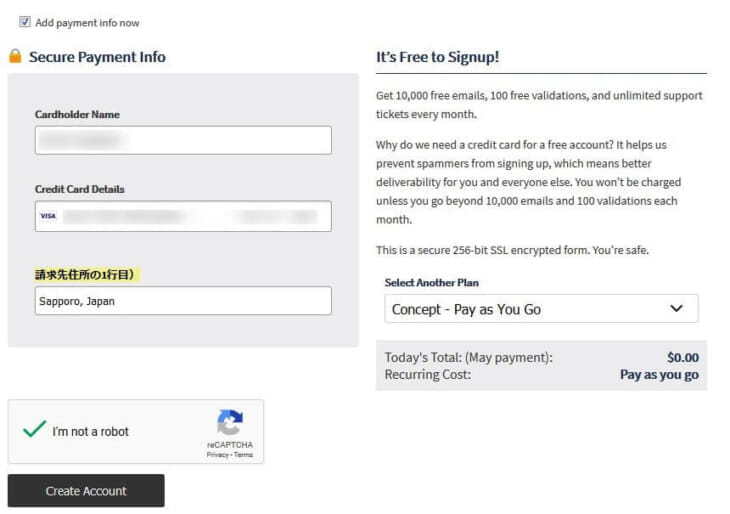 using-gmail-with-your-own-domain-02