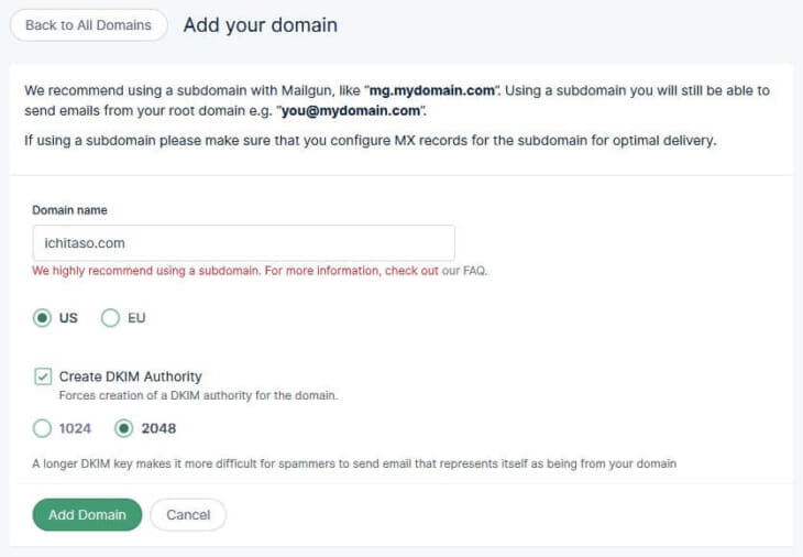 using-gmail-with-your-own-domain-04