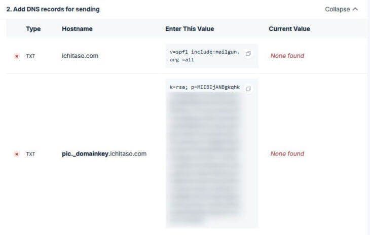 using-gmail-with-your-own-domain-05