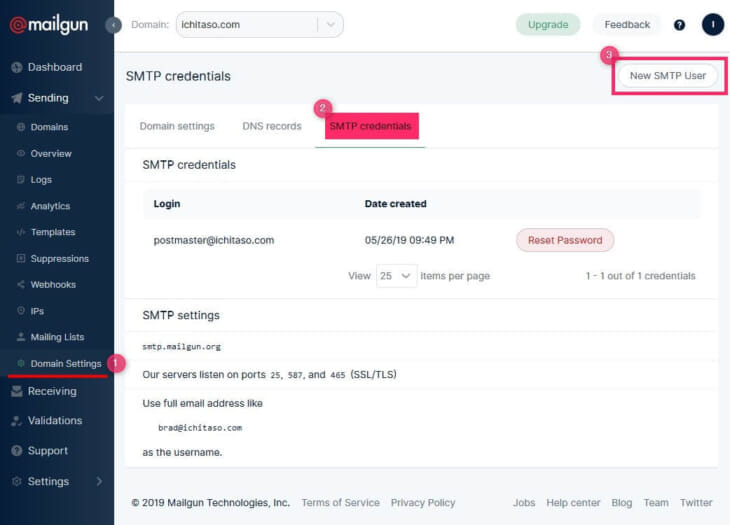 using-gmail-with-your-own-domain-09