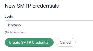 using-gmail-with-your-own-domain-10