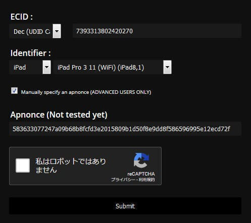 how-to-save-shsh2-02