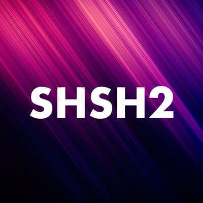 how-to-save-shsh2