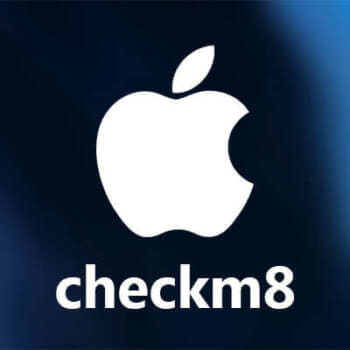 checkm8-bootrom-exploit