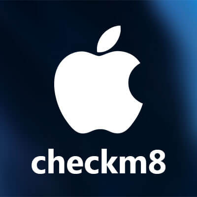 checkm8-bootrom-exploit