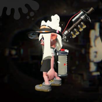 クマサンチャージャー勝利ポーズ