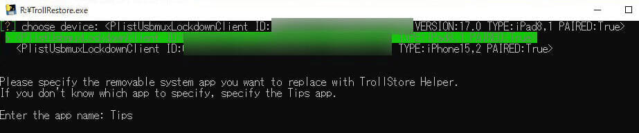 TrollRestore 01