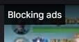 twitch adblock