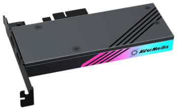 AVerMedia GC575